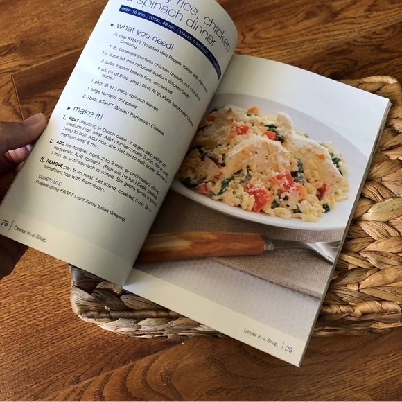 Kraft Philadelphia: Desserts and More - Picture 2 of 4